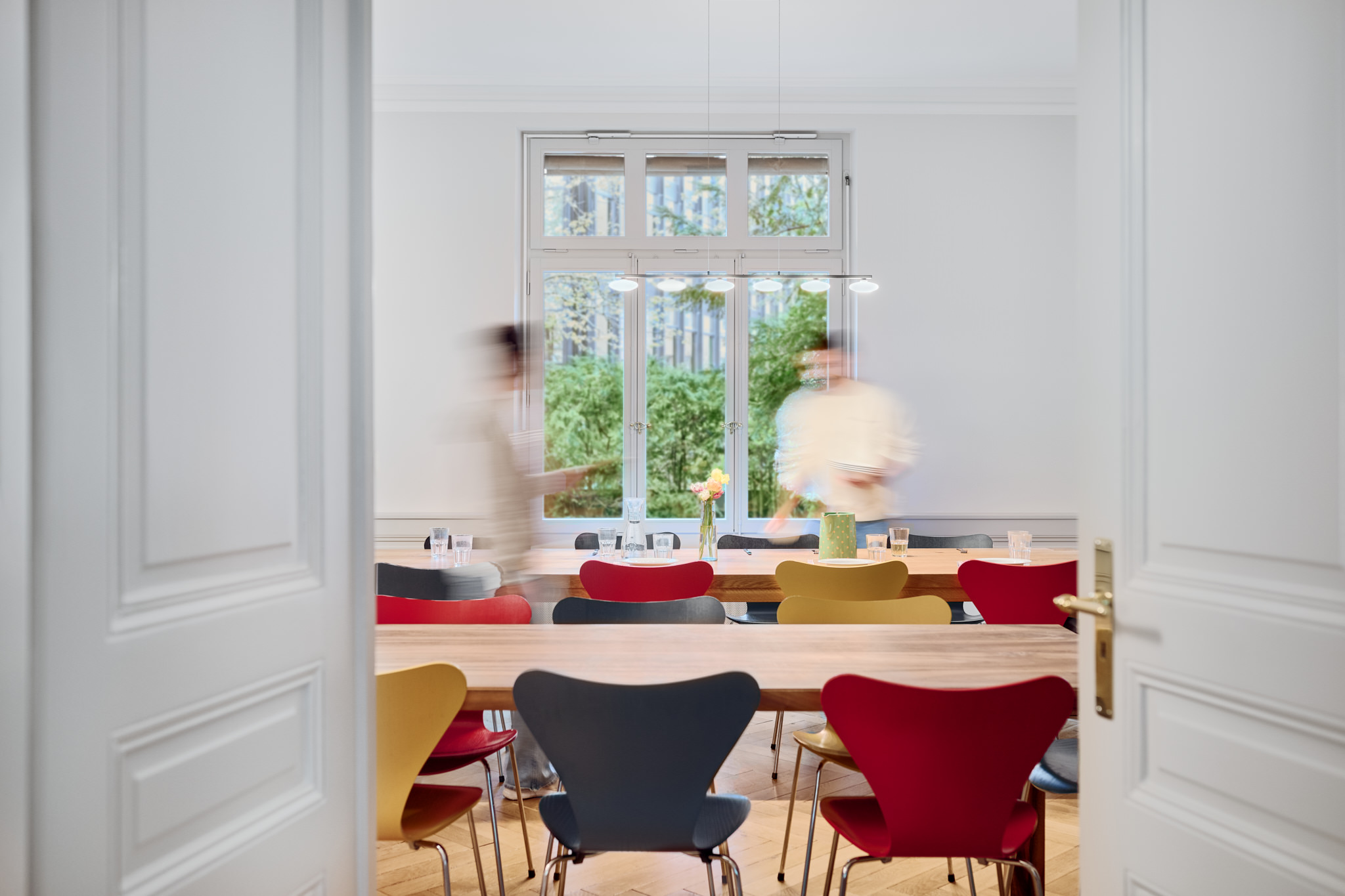 Foto: www.andremaurer.ch